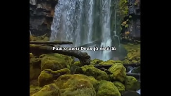 Vídeo de verificação