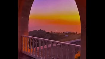 Vídeo de verificação