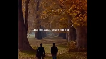 Vídeo de verificação