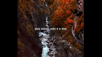 Vídeo de verificação