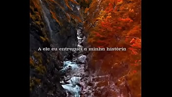 Vídeo de verificação