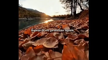 Vídeo de verificação