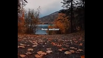 Vídeo de verificação