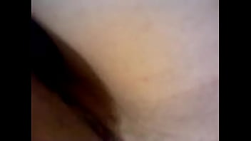 D7ed6eded75f33e64d981275ea902df3