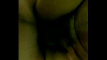 Hoanggiangst thumbnail