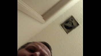 Vid 20161009 182911 thumbnail