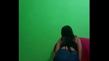 Vid 20170724 Wa0029 thumbnail