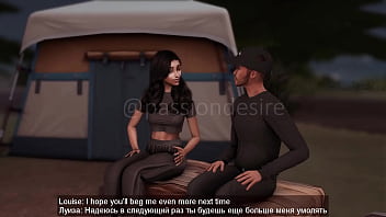 СОВРАЩАЕТ СВОЮ СЕСТРУ И ТРАХАЕТ ЕЕ ВМЕСТЕ С ДРУЗЬЯМИ hentai 3d