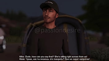 СОВРАЩАЕТ СВОЮ СЕСТРУ И ТРАХАЕТ ЕЕ ВМЕСТЕ С ДРУЗЬЯМИ hentai 3d