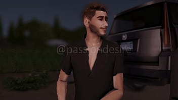 СОВРАЩАЕТ СВОЮ СЕСТРУ И ТРАХАЕТ ЕЕ ВМЕСТЕ С ДРУЗЬЯМИ hentai 3d