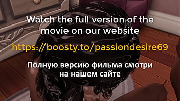 СОВРАЩАЕТ СВОЮ СЕСТРУ И ТРАХАЕТ ЕЕ ВМЕСТЕ С ДРУЗЬЯМИ hentai 3d