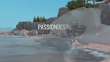 СОВРАЩАЕТ СВОЮ СЕСТРУ И ТРАХАЕТ ЕЕ ВМЕСТЕ С ДРУЗЬЯМИ hentai 3d