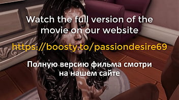 СОВРАЩАЕТ СВОЮ СЕСТРУ И ТРАХАЕТ ЕЕ ВМЕСТЕ С ДРУЗЬЯМИ hentai 3d