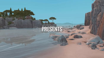 СОВРАЩАЕТ СВОЮ СЕСТРУ И ТРАХАЕТ ЕЕ ВМЕСТЕ С ДРУЗЬЯМИ hentai 3d