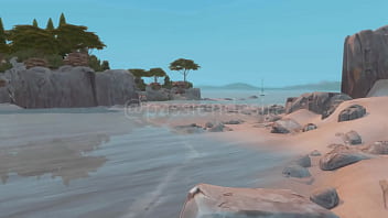 СОВРАЩАЕТ СВОЮ СЕСТРУ И ТРАХАЕТ ЕЕ ВМЕСТЕ С ДРУЗЬЯМИ hentai 3d