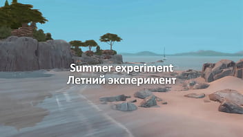 СОВРАЩАЕТ СВОЮ СЕСТРУ И ТРАХАЕТ ЕЕ ВМЕСТЕ С ДРУЗЬЯМИ hentai 3d