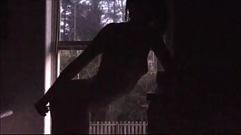 Snugglepunk goes solo and goes deep