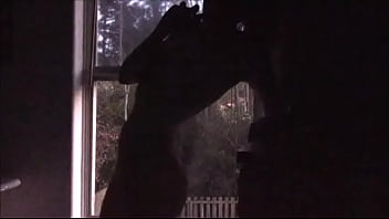 Snugglepunk goes solo and goes deep