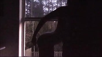 Snugglepunk goes solo and goes deep