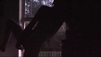 Snugglepunk goes solo and goes deep