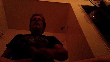 Img 0007mov thumbnail