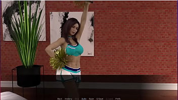 Kirsess cool mom sofia