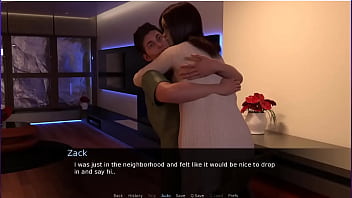 Kirsess cool mom sofia