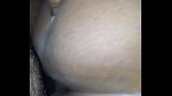 Cum shot