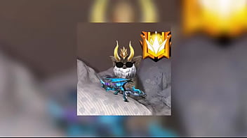 Free God thumbnail