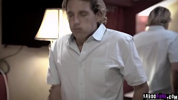 Whitney wright receives a ravaging anal