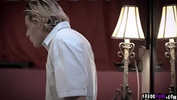 Whitney wright receives a ravaging anal