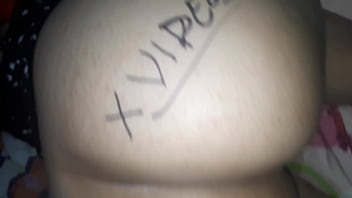 Vídeo De Verificación thumbnail