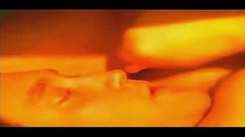 Webcam Boy Creampie thumbnail