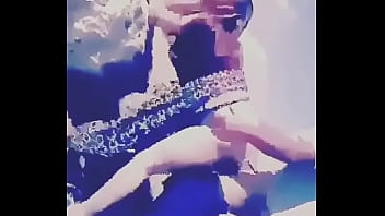 She Want The Dick thumbnail