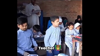 #pakistancricket never fail to disappoint us #championstrophy2025 #pakvnz #pakvsnz