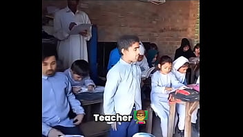 #pakistancricket never fail to disappoint us #championstrophy2025 #pakvnz #pakvsnz