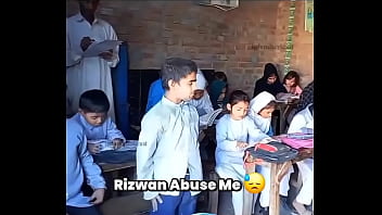 #pakistancricket never fail to disappoint us #championstrophy2025 #pakvnz #pakvsnz