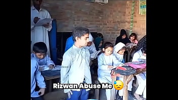 #pakistancricket never fail to disappoint us #championstrophy2025 #pakvnz #pakvsnz