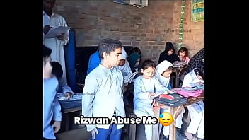 #pakistancricket never fail to disappoint us #championstrophy2025 #pakvnz #pakvsnz