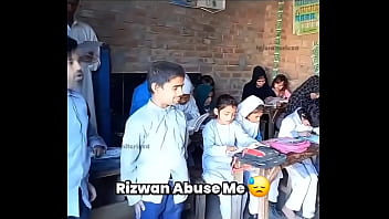 #pakistancricket never fail to disappoint us #championstrophy2025 #pakvnz #pakvsnz