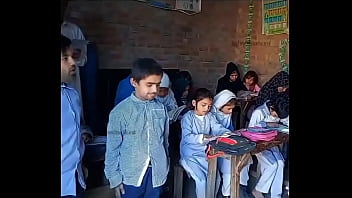 #pakistancricket never fail to disappoint us #championstrophy2025 #pakvnz #pakvsnz