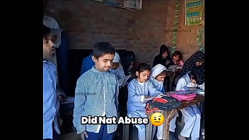 #pakistancricket never fail to disappoint us #championstrophy2025 #pakvnz #pakvsnz