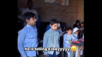 #pakistancricket never fail to disappoint us #championstrophy2025 #pakvnz #pakvsnz