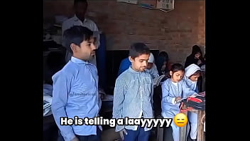 #pakistancricket never fail to disappoint us #championstrophy2025 #pakvnz #pakvsnz