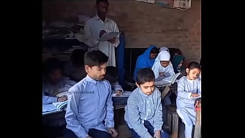 #pakistancricket never fail to disappoint us #championstrophy2025 #pakvnz #pakvsnz