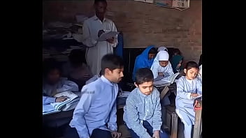 #pakistancricket never fail to disappoint us #championstrophy2025 #pakvnz #pakvsnz