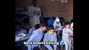 #pakistancricket never fail to disappoint us #championstrophy2025 #pakvnz #pakvsnz