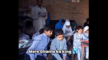 #pakistancricket never fail to disappoint us #championstrophy2025 #pakvnz #pakvsnz