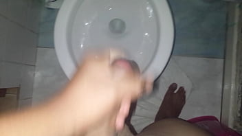 20141117 085825 thumbnail