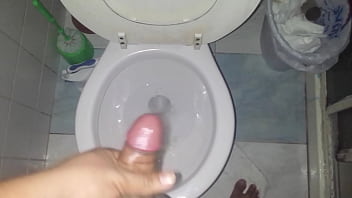 20141117 085825 thumbnail